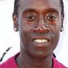 Cheaderino
