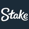 troystake
