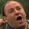 inarticulate Italian noises