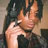 Playboi Carti
