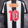 Galo