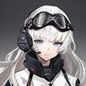 KagamiID