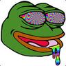 (ez)Trez9