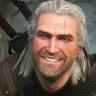 Geralt of Trivia
