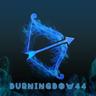 BurningBow
