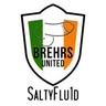 SaltyFlu1d