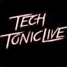 TechTonic