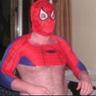 Pidr Parker