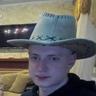 ГЛАВ БОРОВ