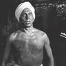 Gunga Din