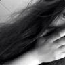 >>Susanna<<
