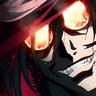ALUCARD 240 km peek