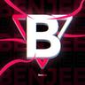 Benjee :>
