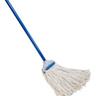 Mop