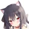 猫男孩