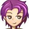 灵魂rapper