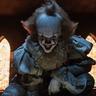 Pennywise Alendie
