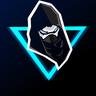 SABO Devils