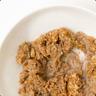SoggyWeetbix