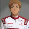Pukseli