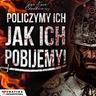 Capezo aka Łazarz