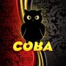 Сова
