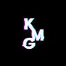 ♛ KMG ♛
