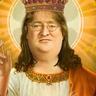 God Zeus