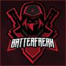 BatterFreak