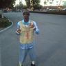 bybaLone_tsarrina_JrkkCity)))