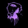 RIVE