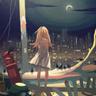 >Nightowl