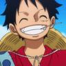 furda234