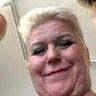 Birgitta