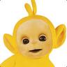 Laa Laa