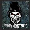 MONEYLORD *BeastUnbox.com