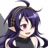-⁧⁧ˢᵘᶤᶜᶤᵈᵃˡ