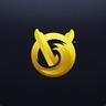 monkeyfish_3