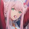 青柠少女砂纸磨逼