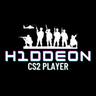 🔥h1ddeon🔥