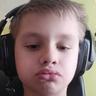 Baky