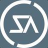 Admin2#SkinArena.com