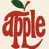 -apple-
