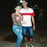 Cafesito.∞
