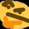 -j0sh^-