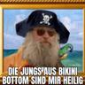Kapitän zur See