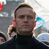 Alexei Navalny