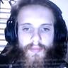 competitive autism 66