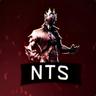 Nts