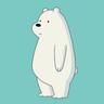 Ｂｅａｒ